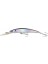 Original Crystal Minnow Deep Diver Maket Balık B-90MM-9.5GR 1