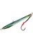 Abyss Speed Jig Sahte Yemi P-195MM - 200GR 1