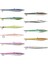 Abyss Speed Jig Sahte Yemi P-195MM - 200GR 2