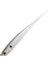 L16 Koneel Sahte Balığı K02-150MM - 6lı 1