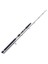 Elements 2210 Jig Olta Kamışı STANDART-180CM 1