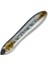 Mousty Floating Maket Balık A06-125MM 1