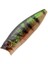 Popn Dog Floating Maket Balık RL03-70MM 1