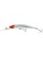 Original Crystal Minnow Deep Diver Maket Balık GHRH-110MM-16GR 1