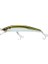 Crystal Minnow Floating Maket Balık HAJ-130MM 1