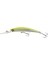 Original Crystal Minnow Deep Diver Maket Balık GHCS-90MM-9.5GR 1