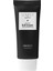Signature Açık Buğday Ten Bb Krem Spf 50 Pa ++++ 50 ml 1