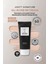 Signature Açık Buğday Ten Bb Krem Spf 50 Pa ++++ 50 ml 2