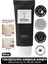 Signature Açık Buğday Ten Bb Krem Spf 50 Pa ++++ 50 ml 3