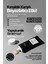 Signature Açık Buğday Ten Bb Krem Spf 50 Pa ++++ 50 ml 4
