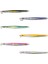 Benthos Speed Jig Sahte Yemi G-155MM - 100GR 2