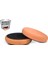 Premıum L Turuncu Hare Giderici Süngeri 170/30 mm (2'li Paket Fiyatıdır) 1
