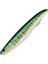 Exostick Floating Maket Balık 031-180MM 1