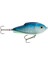 Thunderslide Shad Maket Balık 575-12CM 1