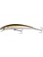 Crystal Minnow Suspending Maket Balık SHBK-110MM 1
