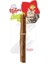 Matatabi Stick Small 1