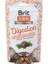 Cat Snack Digestion Sındirim Sistemi Için Kedi Ödülü 50 gr 1