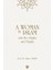 A Woman in Islam with Their Rights and Dignity - Huriye Martı 1