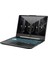 Tuf F15 I5-11400H 32 GB 512 GB SSD 4gb RTX3050 15.6" Freedos Taşınabilir Bilgisayar FX506HC-HN375 Bt8 3