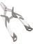 Rapala Salt Anglers Hd Split Ring Pliers Standart 1