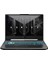 Tuf F15 I5-11400H 16 GB 512 GB SSD 4gb RTX3050 15.6" Freedos Taşınabilir Bilgisayar FX506HC-HN375 Bt6 1