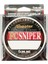 Fc Sniper Fluorocarbon Misina STANDART-0.265MM - 8lb - 100MT 1