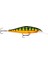 Shadow Rap Shad Deep Maket Balık P-90MM 1
