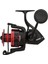 Fierce Iv Spinning Olta Makinesi STANDART-2500 1