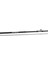 Pulse Slow Jigging Olta Kamışı STANDART-183CM - Baıtcaster - H 2