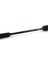 Pulse Slow Jigging Olta Kamışı STANDART-183CM - Baıtcaster - H 3