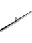 Pulse Slow Jigging Olta Kamışı STANDART-183CM - Baıtcaster - H 4
