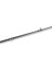 Pulse Slow Jigging Olta Kamışı STANDART-183CM - Baıtcaster - H 5