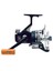 Sx Jig Olta Makinesi STANDART-5000 1