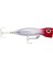 X-Rap Magnum Xplode Maket Balık RH-170MM 1