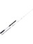 Kalikunnan Shooter Jig Olta Kamışı STANDART-180CM - 30-90GR 1