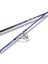 Slow Bouncer Slow Jigging Olta Kamışı STANDART-195CM - Baıtcaster - ml 4