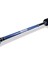 Slow Bouncer Slow Jigging Olta Kamışı STANDART-195CM - Baıtcaster - ml 5