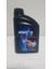 Oil 2t 1 Lt 12 Adet 1