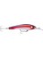 X-Rap Magnum Xtreme Maket Balık HDRRB-160MM 1
