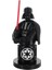 Cable Guys Star Wars New Darth Vader Dualsense Dualshock Oyun Kolu Kablo Tutucu Telefon Uyumlu Cable Guys Lisanslı Orijinal 1