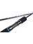 Slow Bouncer Slow Jigging Olta Kamışı STANDART-180CM - Baıtcaster - Mh 1