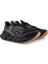 100206592 Floatzig 1 Erkek Koşu Ayakkabı 2