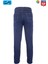 Pantolon Denver Denım Mavi 02150 Mavi 3xl 1