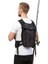 Rapala Urban Vest Yelek Çanta Standart 5