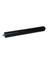 3160 Lower Pressure Roller Muadil, Ir 6055, 6075 1
