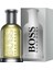 Boss Bottled Edt 100 ml 1