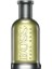 Boss Bottled Edt 100 ml 2