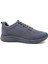 21096 Volis Ünisex Sneakers Ayakkabı 3