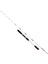 Squiddy Jig Olta Kamışı STANDART-180CM - 50-100GR 1