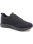 21096 Volis Ünisex Sneakers Ayakkabı 1